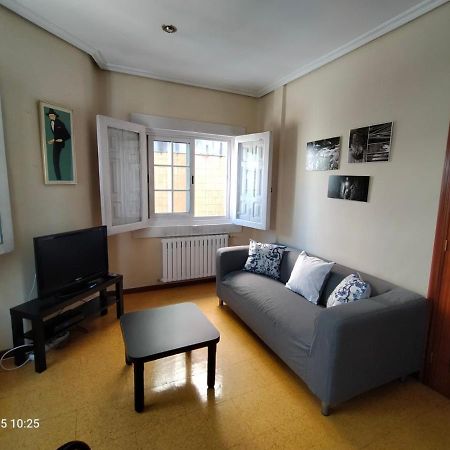 فيلا Casa Lolita / Camino De Santiago / Porriño المظهر الخارجي الصورة